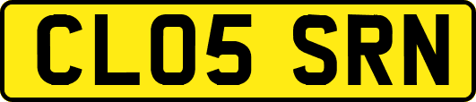 CL05SRN