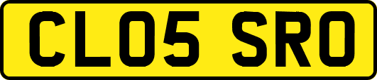 CL05SRO