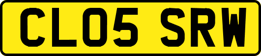 CL05SRW