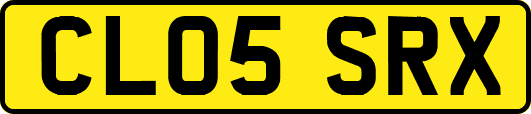 CL05SRX