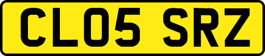 CL05SRZ
