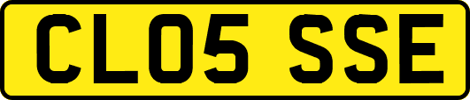 CL05SSE