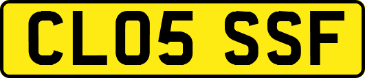 CL05SSF