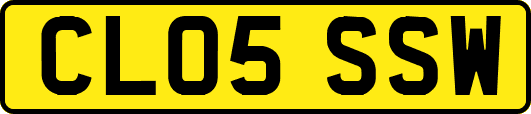 CL05SSW