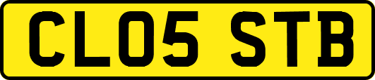 CL05STB