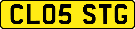 CL05STG