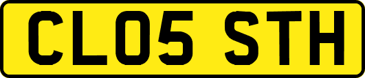 CL05STH