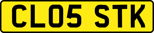 CL05STK