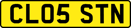 CL05STN