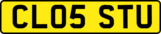 CL05STU