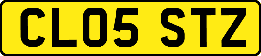 CL05STZ