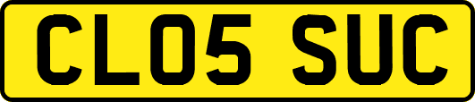 CL05SUC