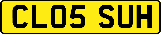 CL05SUH