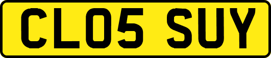 CL05SUY