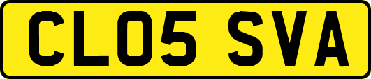 CL05SVA