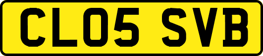 CL05SVB