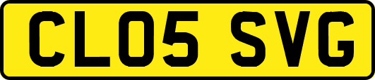 CL05SVG