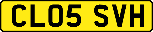CL05SVH