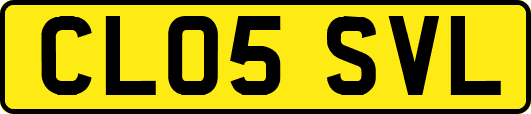 CL05SVL
