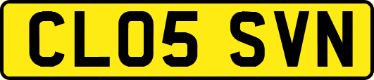 CL05SVN