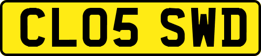 CL05SWD