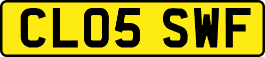 CL05SWF