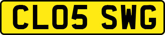 CL05SWG