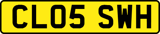 CL05SWH