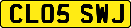 CL05SWJ