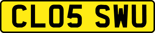 CL05SWU