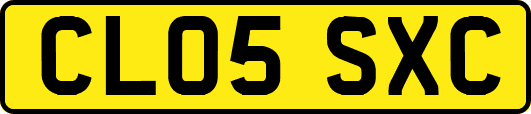 CL05SXC