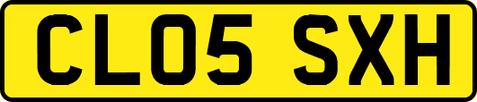 CL05SXH