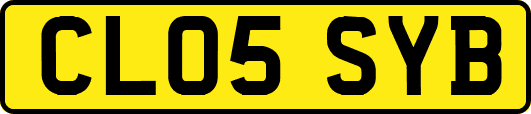 CL05SYB