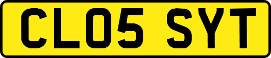 CL05SYT