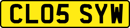 CL05SYW