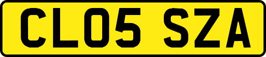 CL05SZA