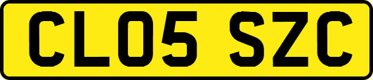 CL05SZC