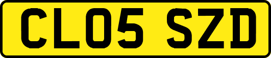 CL05SZD