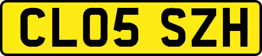 CL05SZH