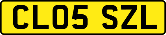 CL05SZL