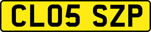 CL05SZP