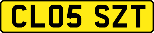 CL05SZT