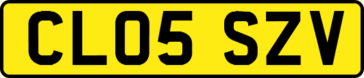 CL05SZV