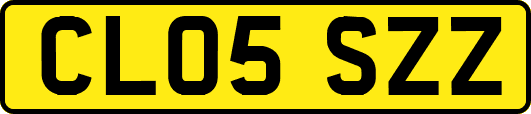 CL05SZZ