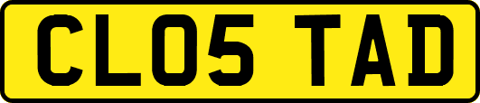 CL05TAD