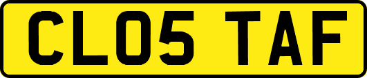 CL05TAF