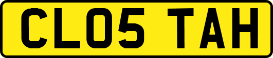 CL05TAH
