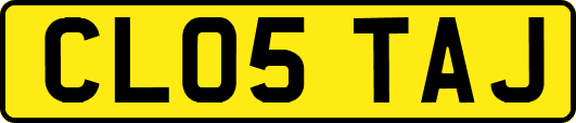 CL05TAJ