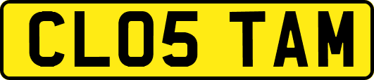 CL05TAM