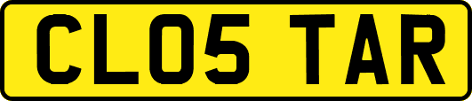 CL05TAR
